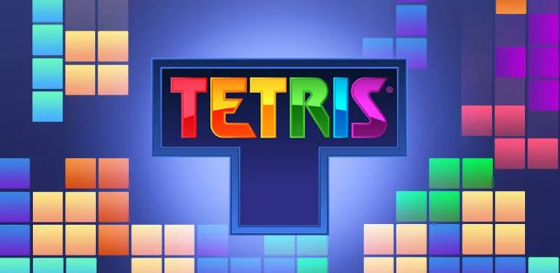 Tetris